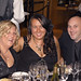 Sarah Trueman Photo 10