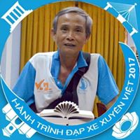 Van Ngo Photo 29