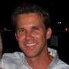Jason Pratt Photo 1