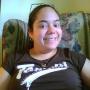 Blanca Guzman Photo 20