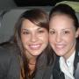 Heather Grove Photo 37