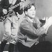 Charlie Forbes Photo 21