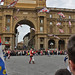 Florence Major Photo 11