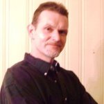 James Dozier Photo 2