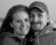 Rebekah Foster Photo 17