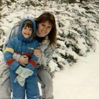 Terri Guthrie Photo 14