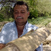 Jorge Aleman Photo 13