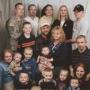 Cindy Hooker Photo 24