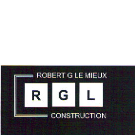 Robert Lemieux Photo 25