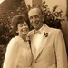 Ruth Roe Photo 18