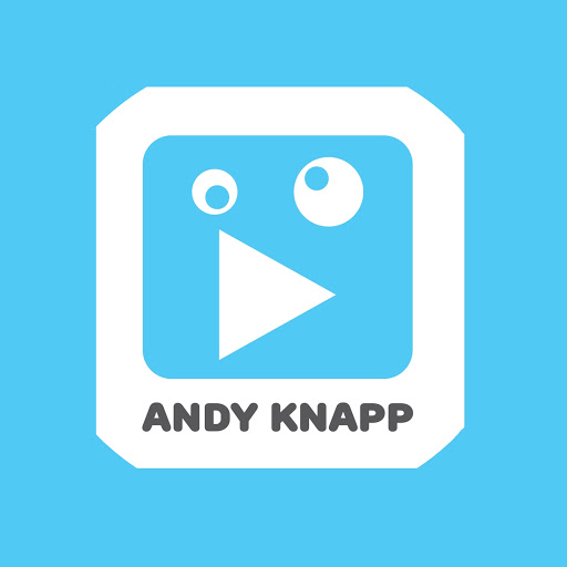 Andy Knapp Photo 34