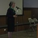 Frances Strickland Photo 23
