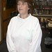 Donna Driver Photo 29