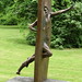 Andrew Devries Photo 16