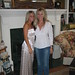 Karen Brock Photo 39