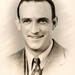 Frank Dyer Photo 17