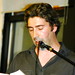 Mark Rader Photo 37
