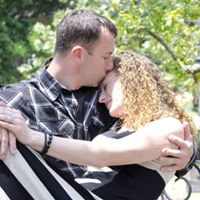 Randy Stanford Photo 12