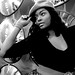 Gabrielle Lewis Photo 31