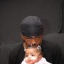 Ernestine Johnson Photo 28