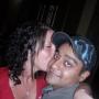 Dawn Hall Photo 11