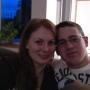 Paul Workman Photo 13