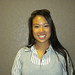 Laura Yee Photo 20