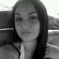 Jennifer Gaitan Photo 15