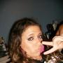 Jessica Kendall Photo 37