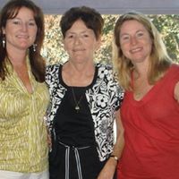 Ann Kenney Photo 28