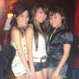 Thuy Dinh Photo 40