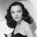 Wanda Hendrix Photo 14