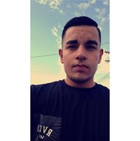 Jose Pimentel Photo 4