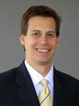 Richard Reed Photo 1