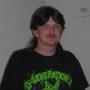 Wayne Pierce Photo 25