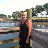 Lora Spencer Photo 25