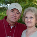 Judy Mcdonald Photo 15