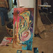 Adam Mckee Photo 4