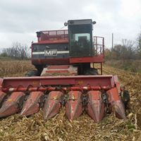 Jeff Meyer Photo 29