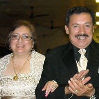 Alicia Vasquez Photo 9