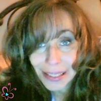 Ellen Weiner Photo 7