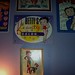 Betty Wall Photo 31