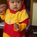 Kao Yang Photo 14