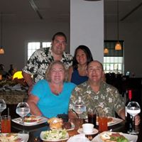 Linda Pickett Photo 36