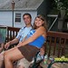 Michele Conrad Photo 25