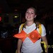 Jennifer Cone Photo 26