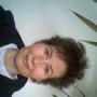 Annette Pedersen Photo 24
