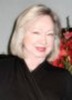 Sharon Jensen Photo 28