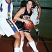 Christine Mcpherson Photo 14
