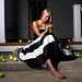 Kevin Powers Photo 22